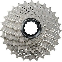 CNC Freewheel Component Assembly Parts ZTTO 12 Speed 11-32T //34T Cassette